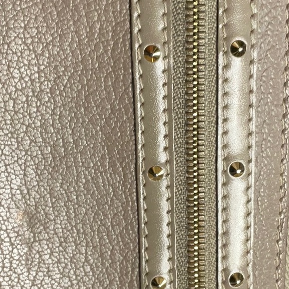 Louis Vuitton Accessories - LV Limited Edition, Zippy Used Lux Wallet!